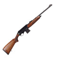Alcor PB223