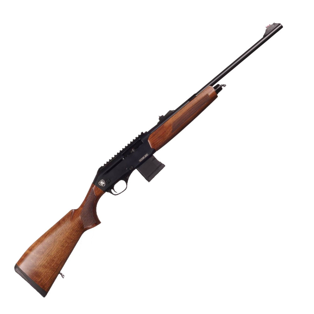 Alcor PB223
