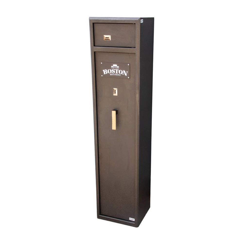 Cat A/B 7 Gun Safe