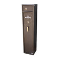 Cat A/B 7 Gun Safe