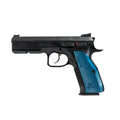 CZ 75 Shadow 2 OR
