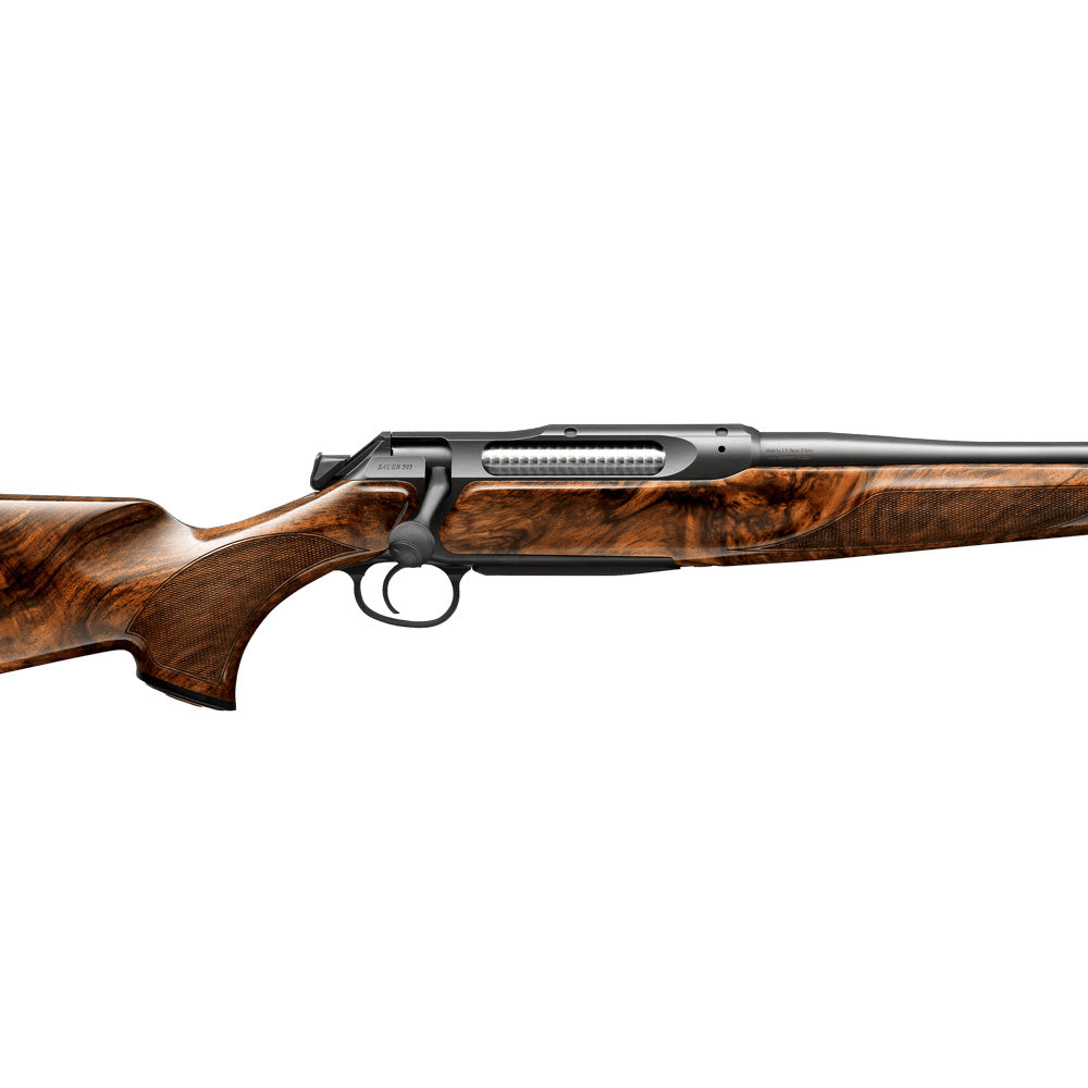 S505 Ergolux Timber
