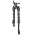 SR-5 G2 Bipod