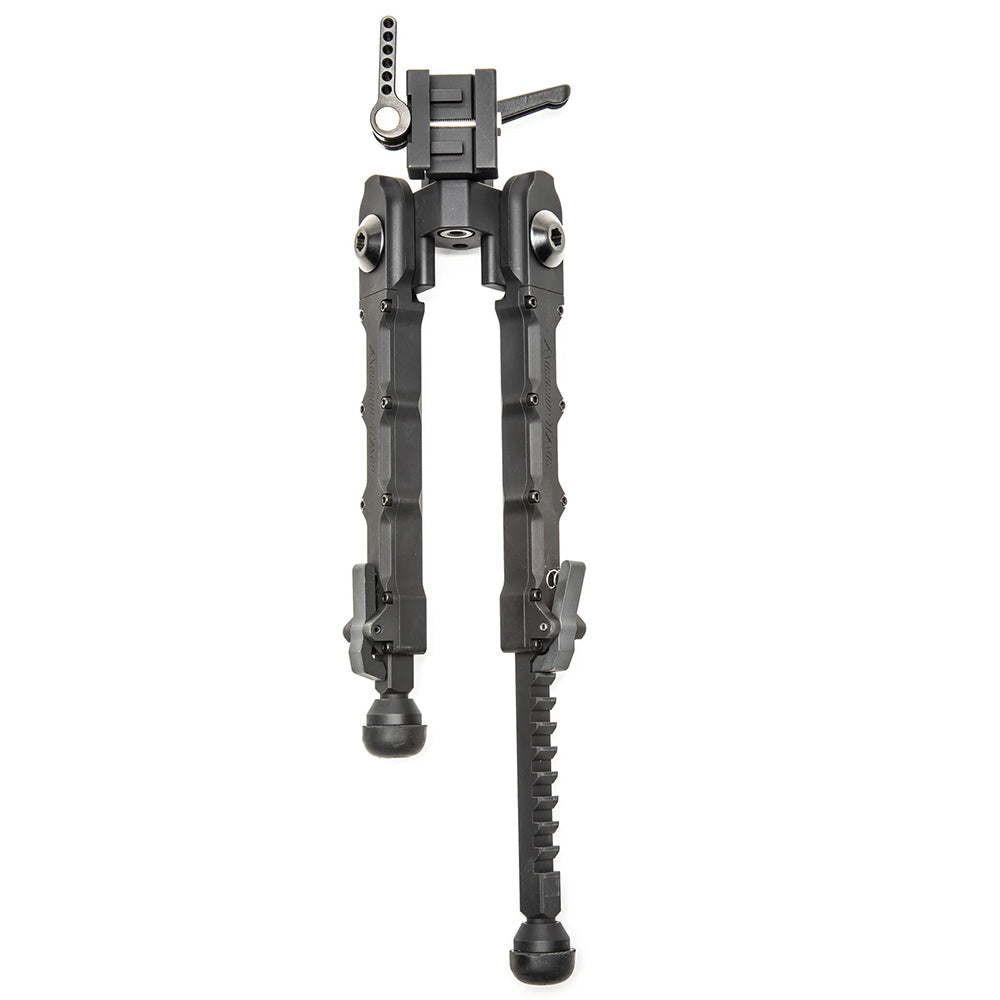 SR-5 G2 Bipod