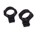 Rimfire Rings for T1X Rimfire