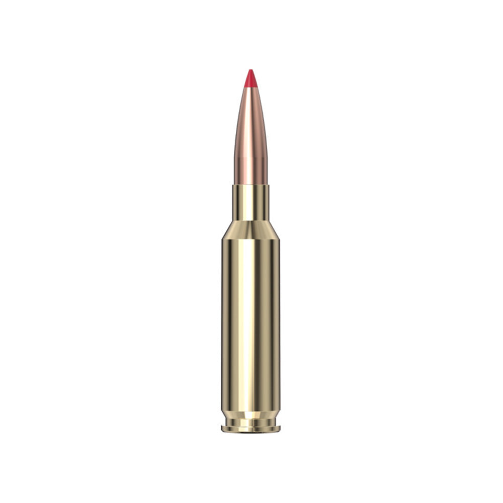 6.5 Creedmoor 140gr ELD Match