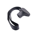 Trekking Pole Handle