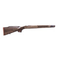 Deluxe Long Action Sport Walnut Stock