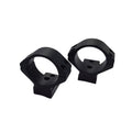Zero Lok Rings