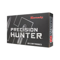 6.5 Creedmoor 143gr ELD-X