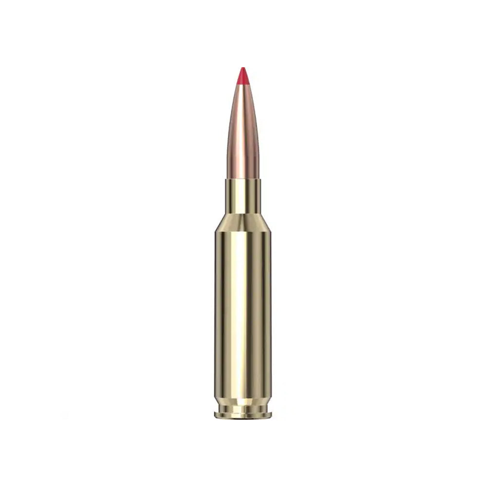 6.5 Creedmoor 147gr ELD Match
