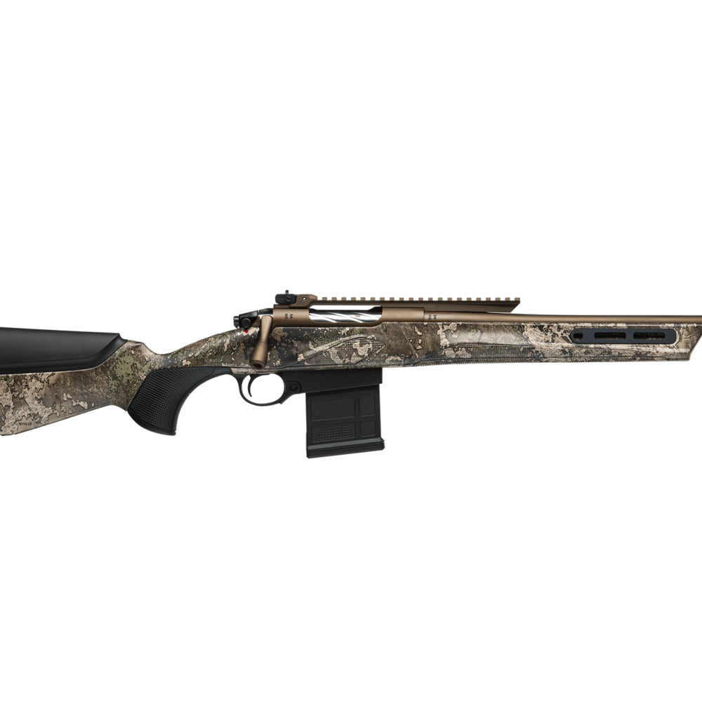 Horizon All-Terrain Strata Camo Synthetic