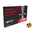 Large Rifle Primer