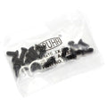 Spuhr 20-Pack Ring Screws