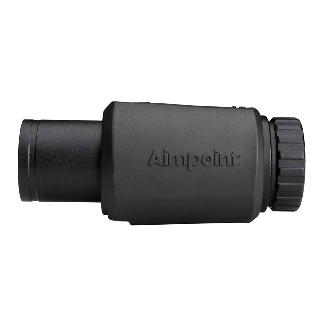 Aimpoint Magnifier 3X-C (No mount)