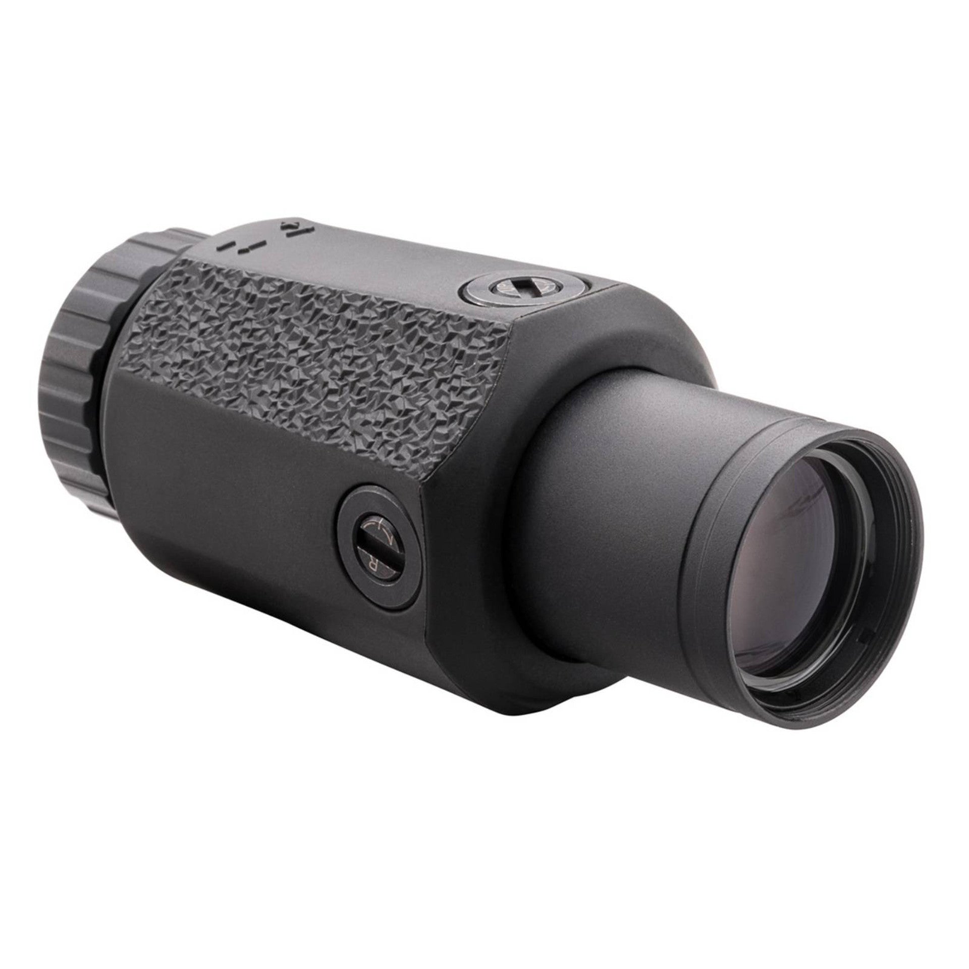 Aimpoint Magnifier 3X-C (No mount)