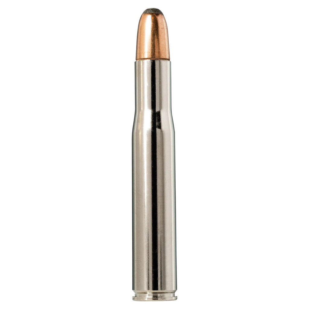 404 Jeffery 450gr Woodleigh RNSN