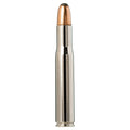 404 Jeffery 450gr Woodleigh RNSN