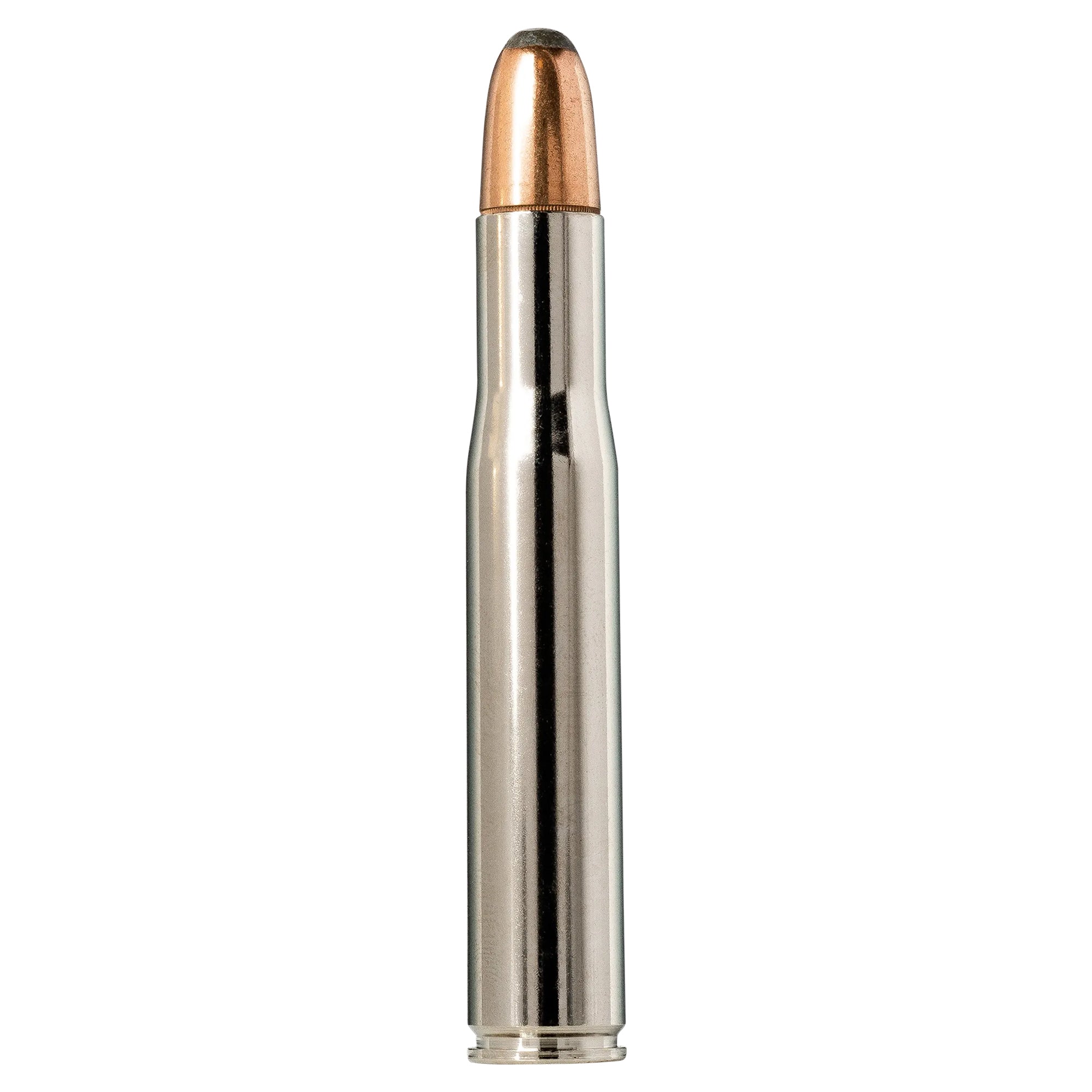 404 Jeffery 450gr Woodleigh RNSN