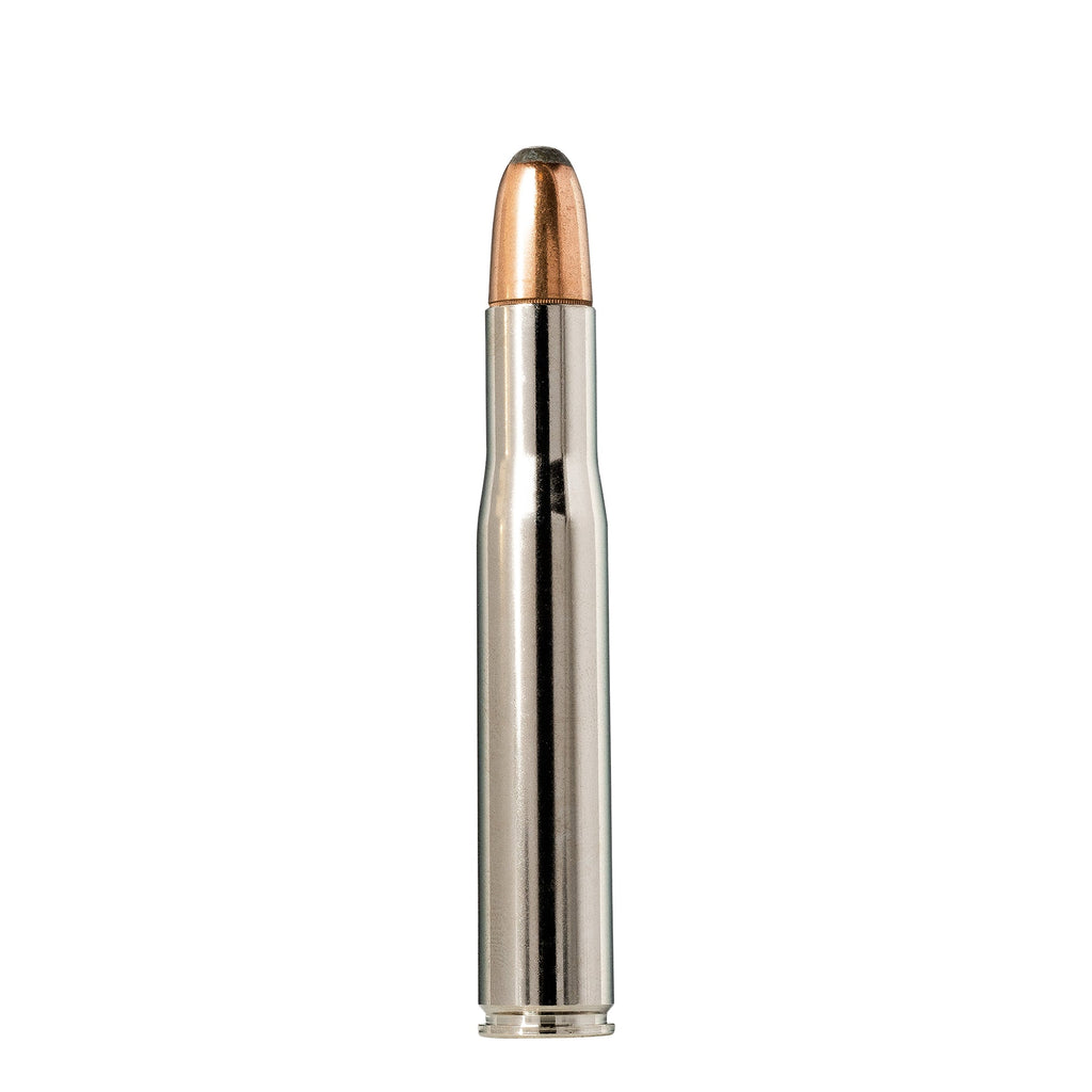 404 Jeffery 450gr Woodleigh RNSN