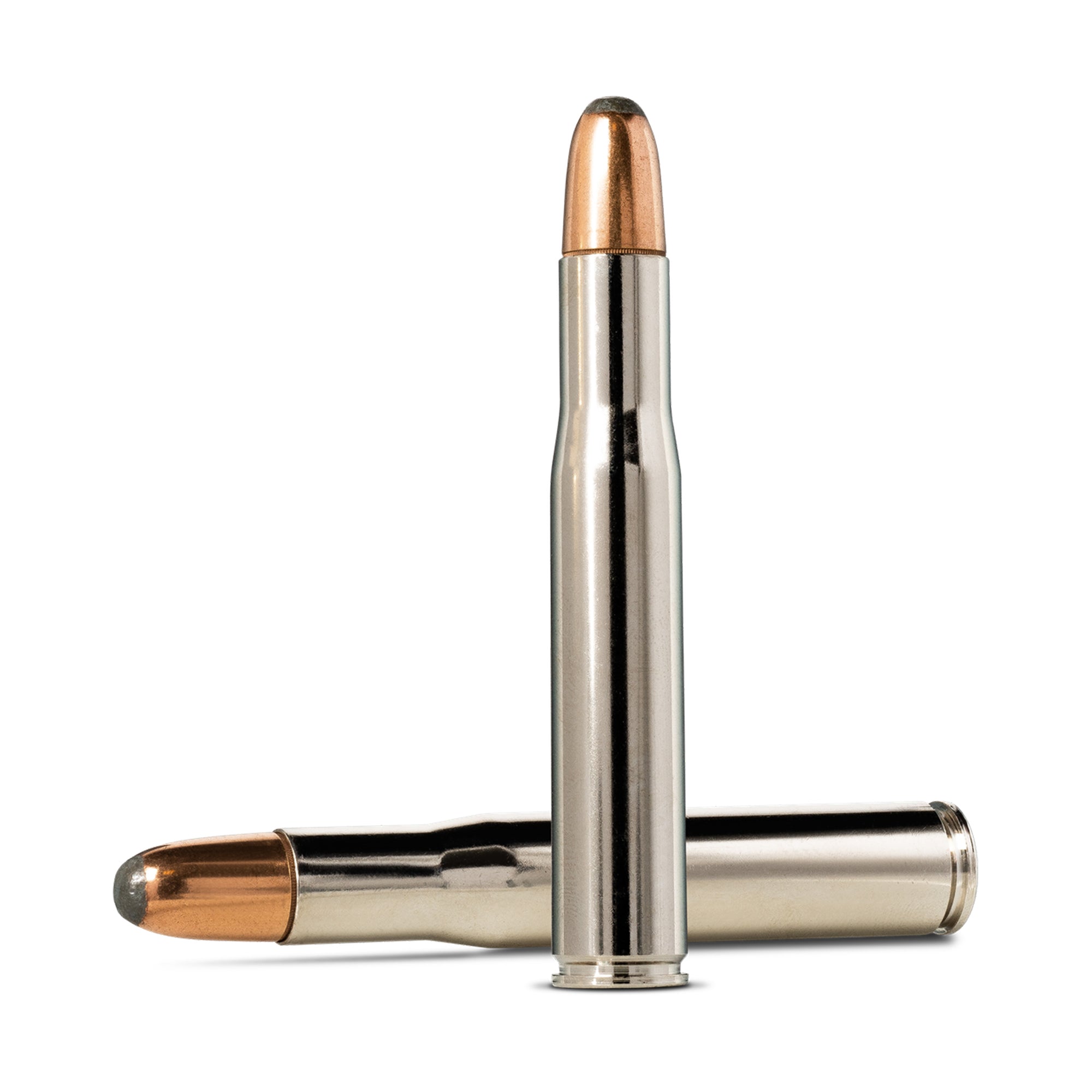 404 Jeffery 450gr Woodleigh RNSN