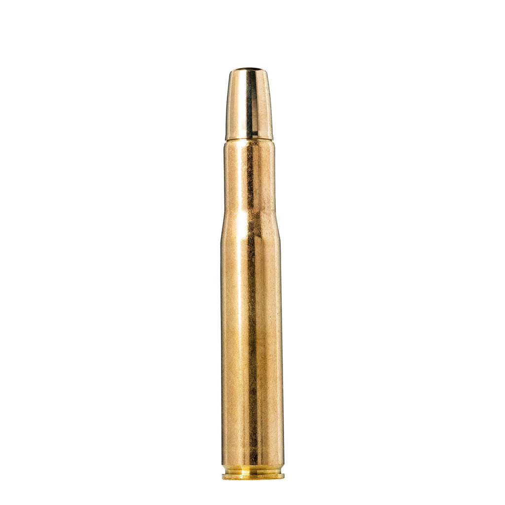 404 Jeffery 400gr Solid