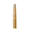 404 Jeffery 400gr Solid