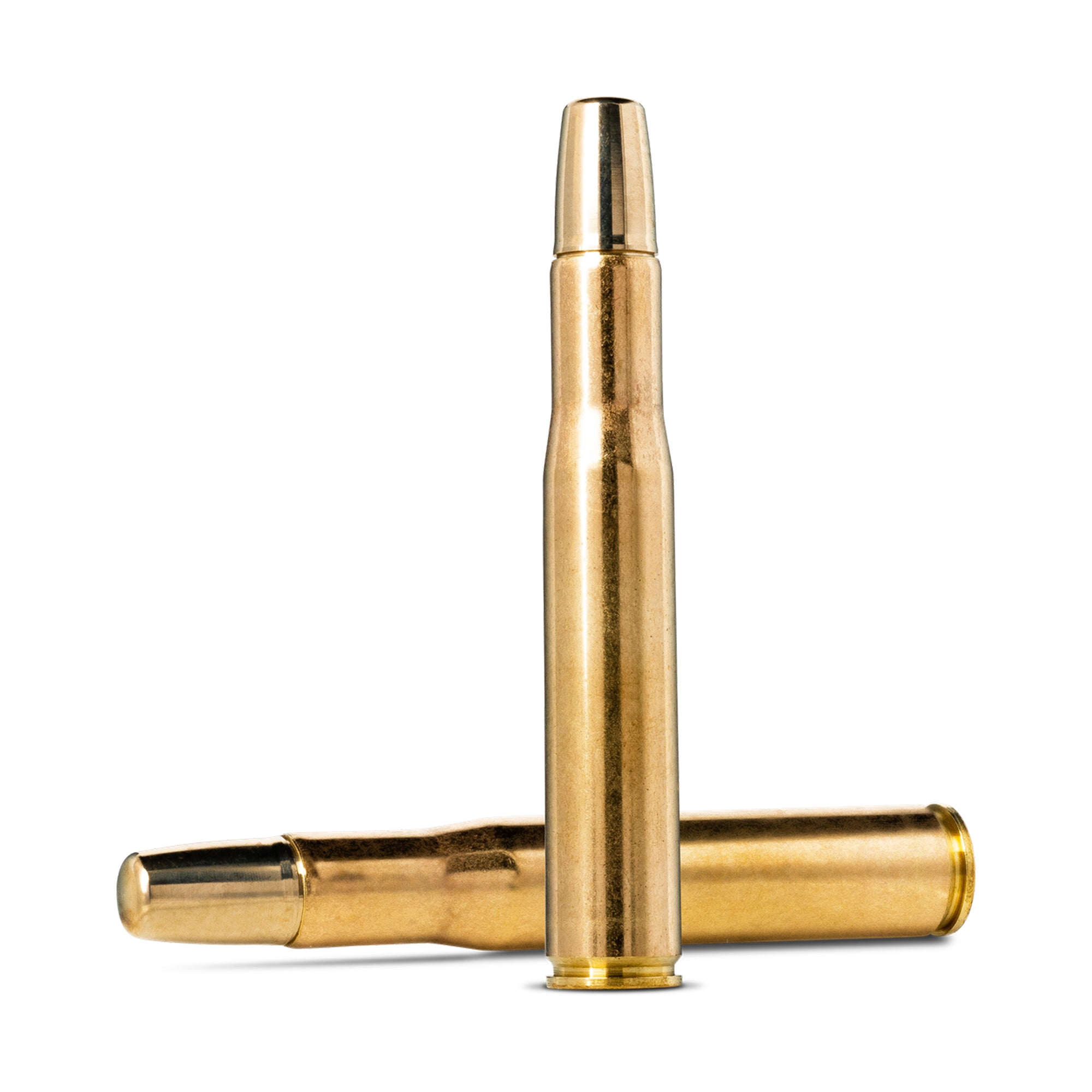 404 Jeffery 400gr Solid