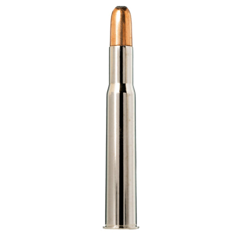 500/416 Ne 410gr Woodleigh RNSN