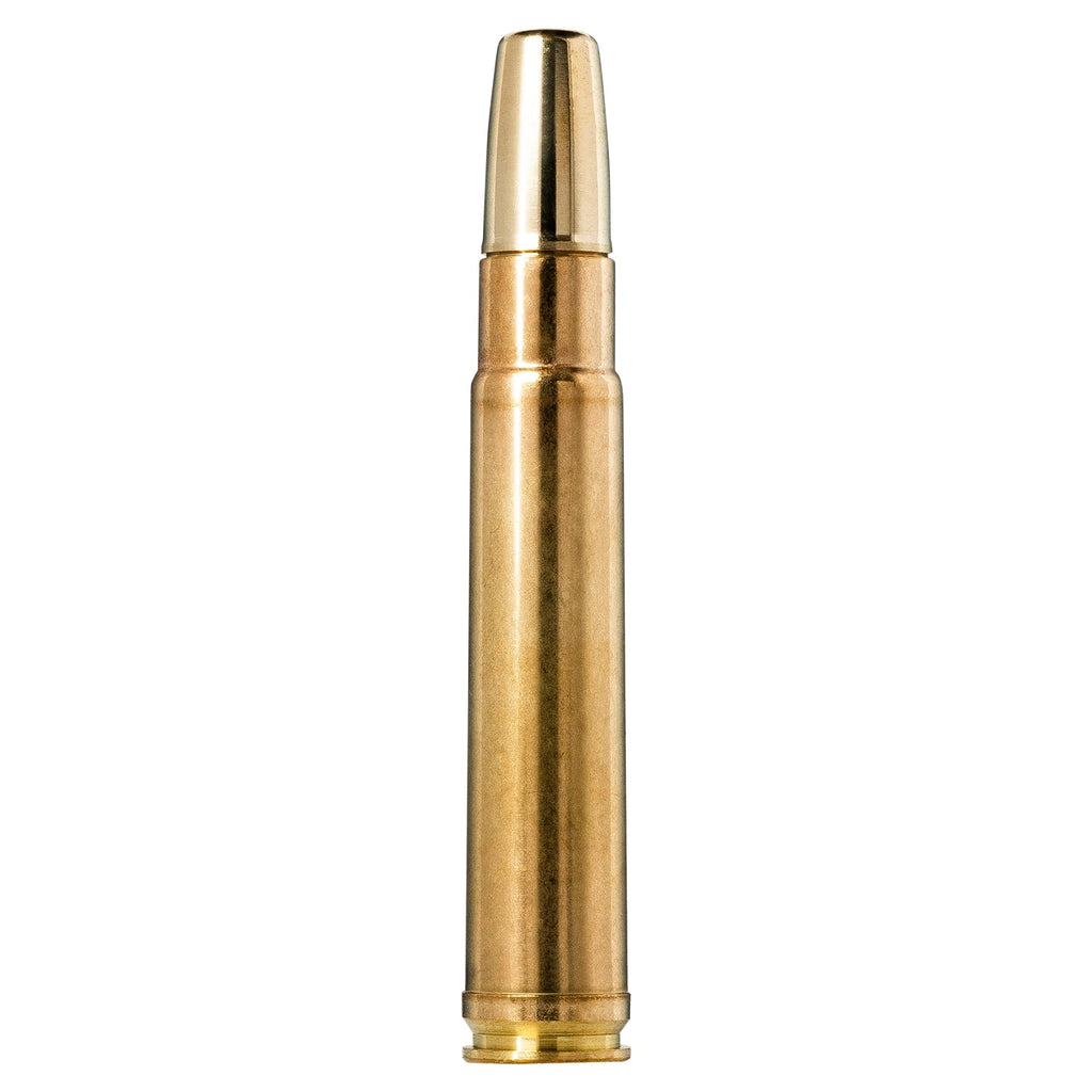 416 Taylor 375gr Solid