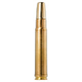 416 Taylor 375gr Solid
