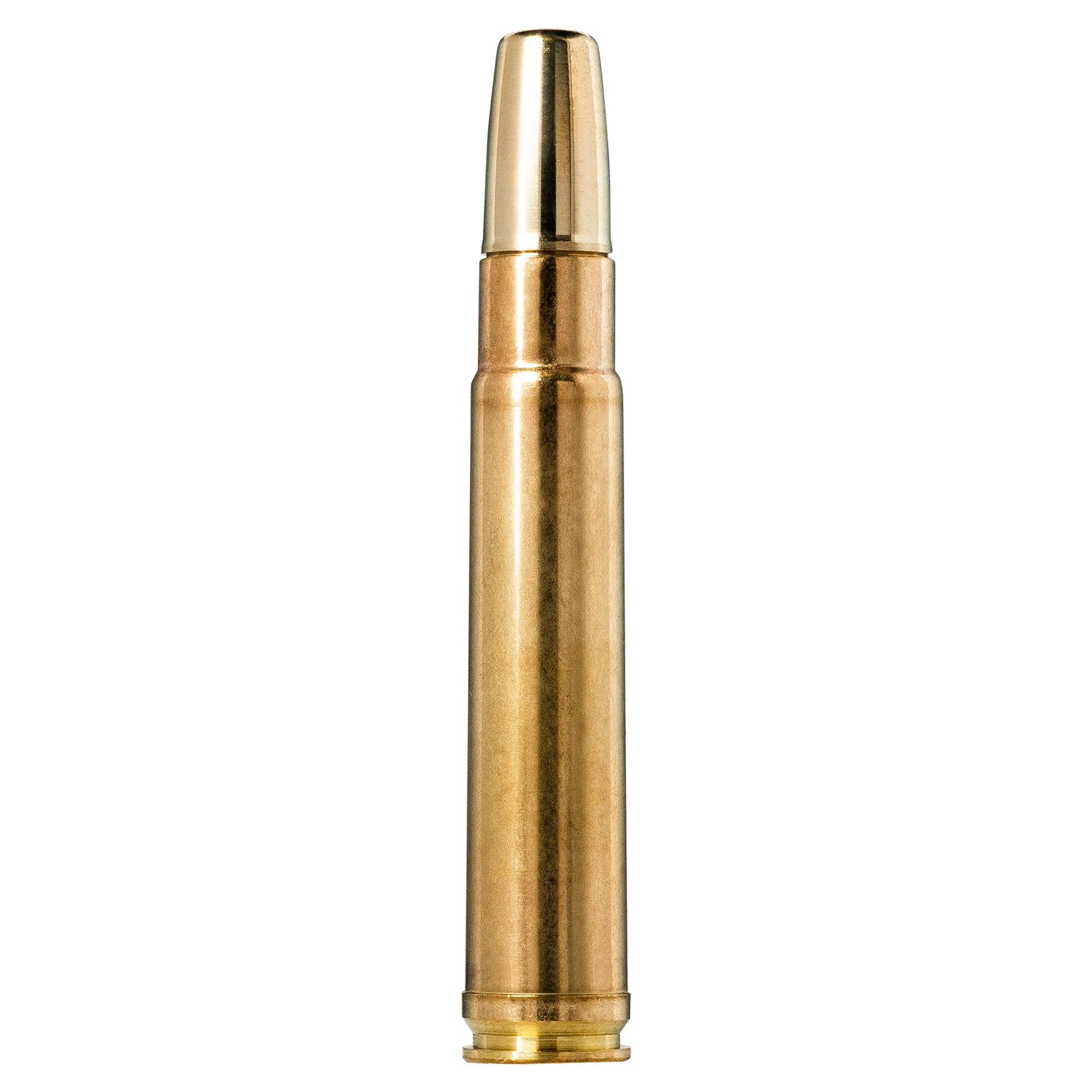 416 Taylor 375gr Solid