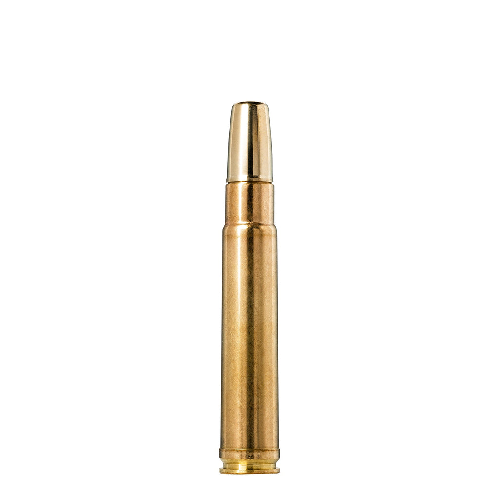 416 Taylor 375gr Solid