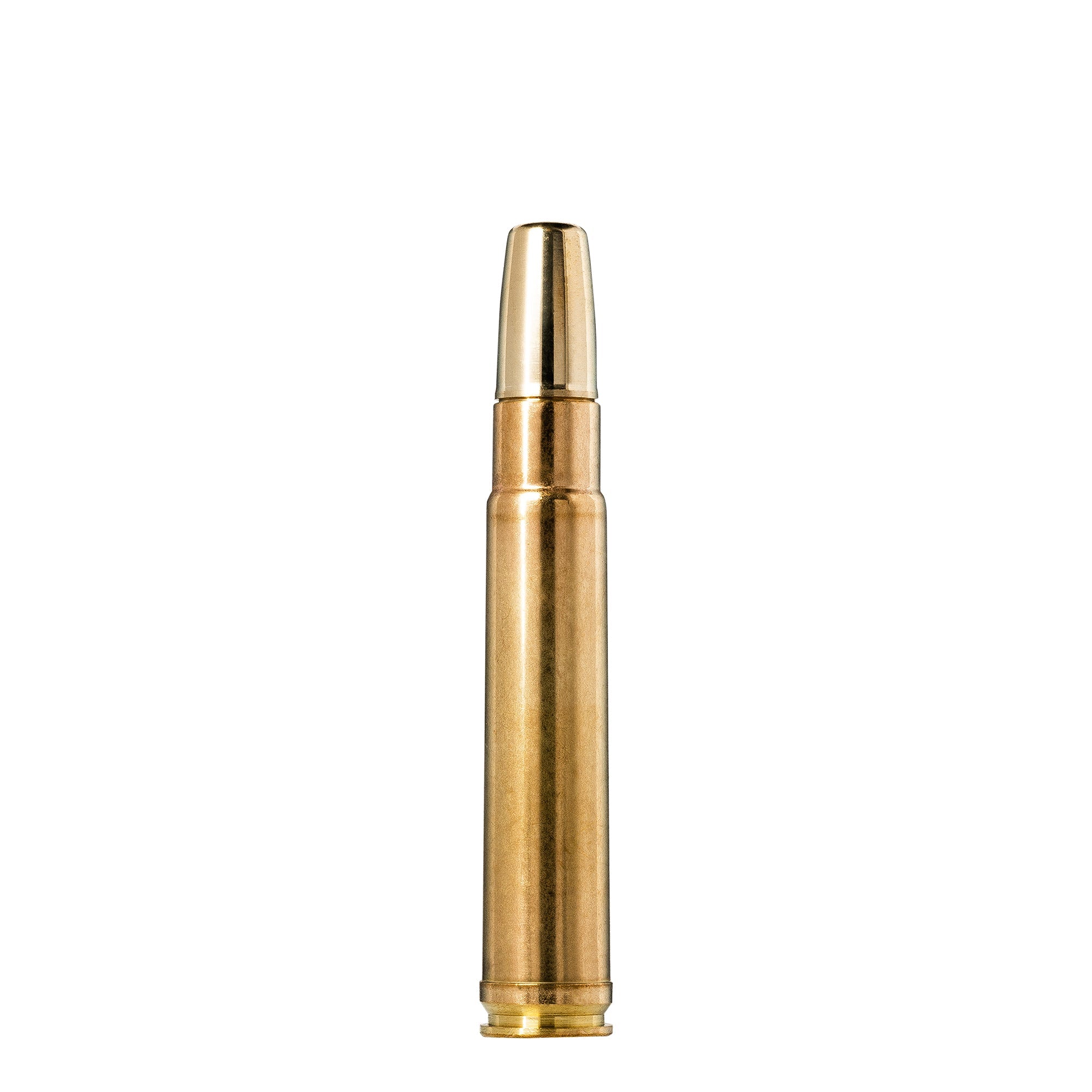 416 Taylor 375gr Solid