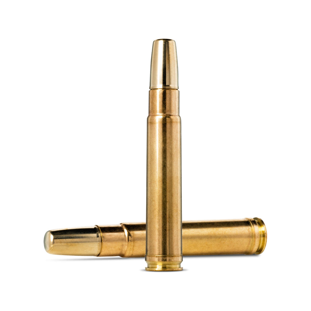 416 Taylor 375gr Solid