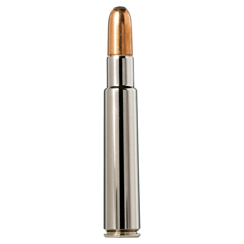 416 Rigby 450gr Woodleigh RNSN