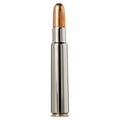 416 Rigby 450gr Woodleigh RNSN