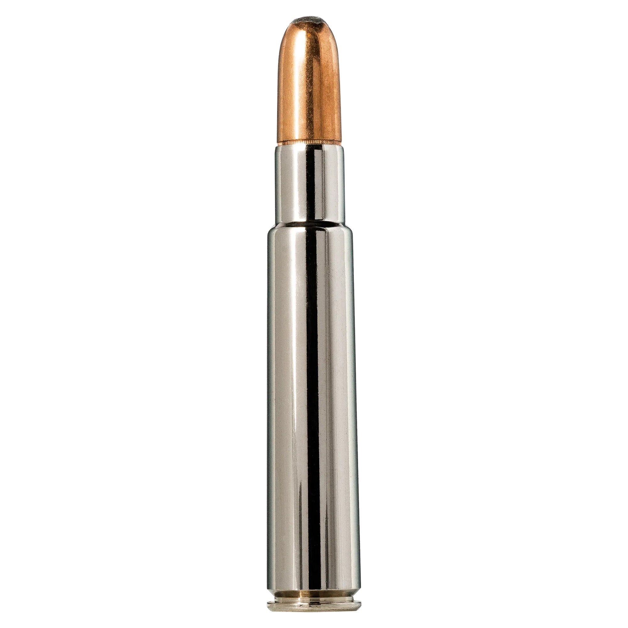 416 Rigby 450gr Woodleigh RNSN