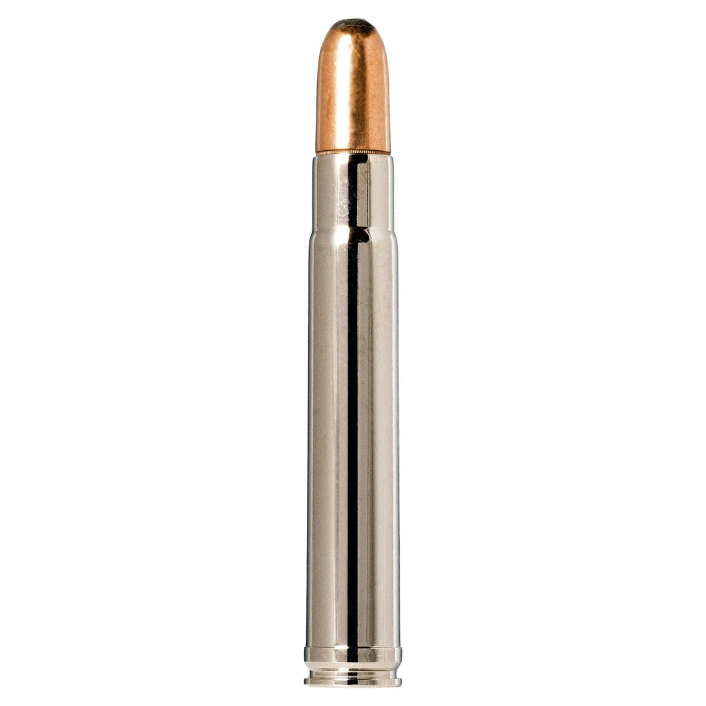 416 Rem Mag 450gr Woodleigh RNSN