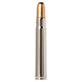 416 Rem Mag 450gr Woodleigh RNSN
