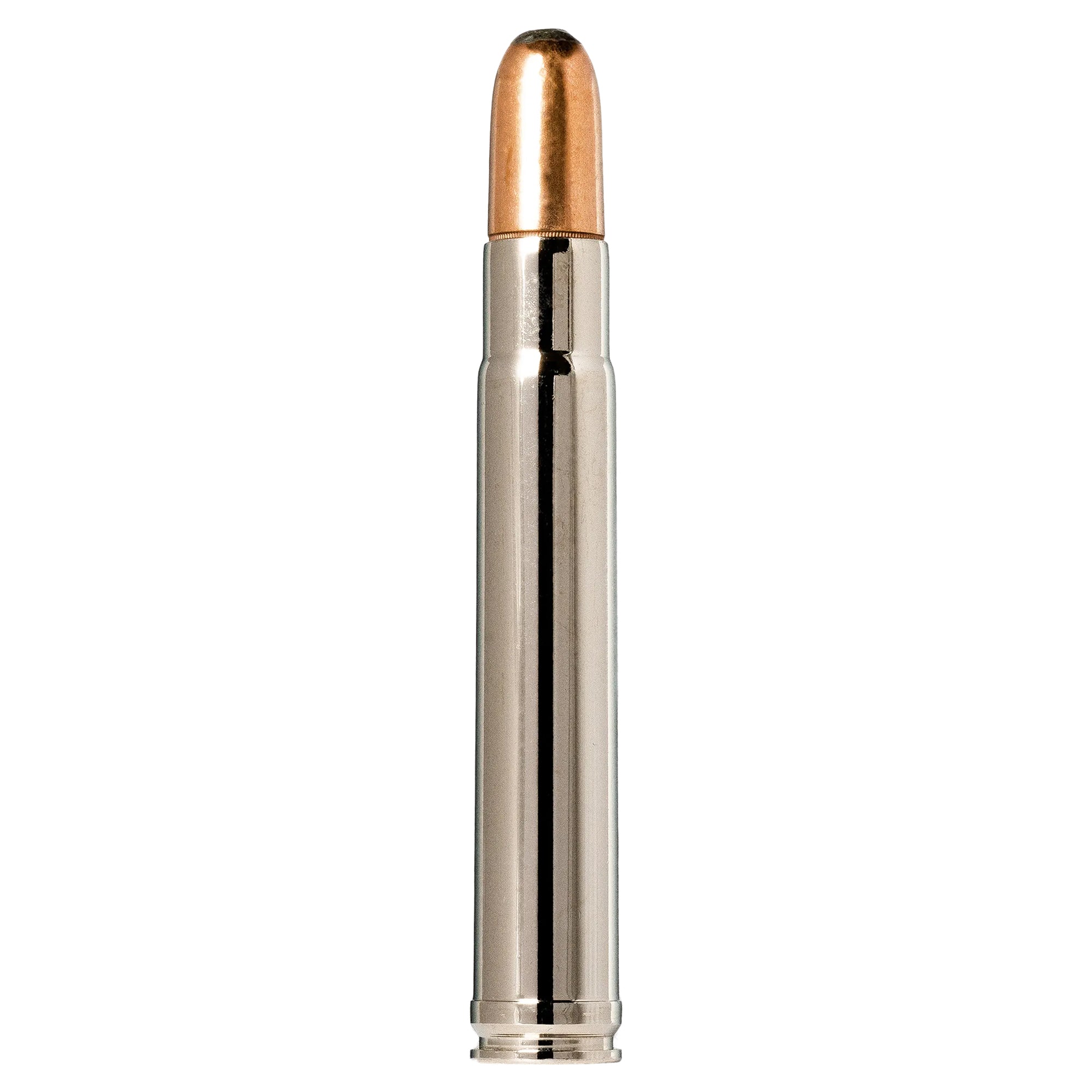 416 Rem Mag 450gr Woodleigh RNSN