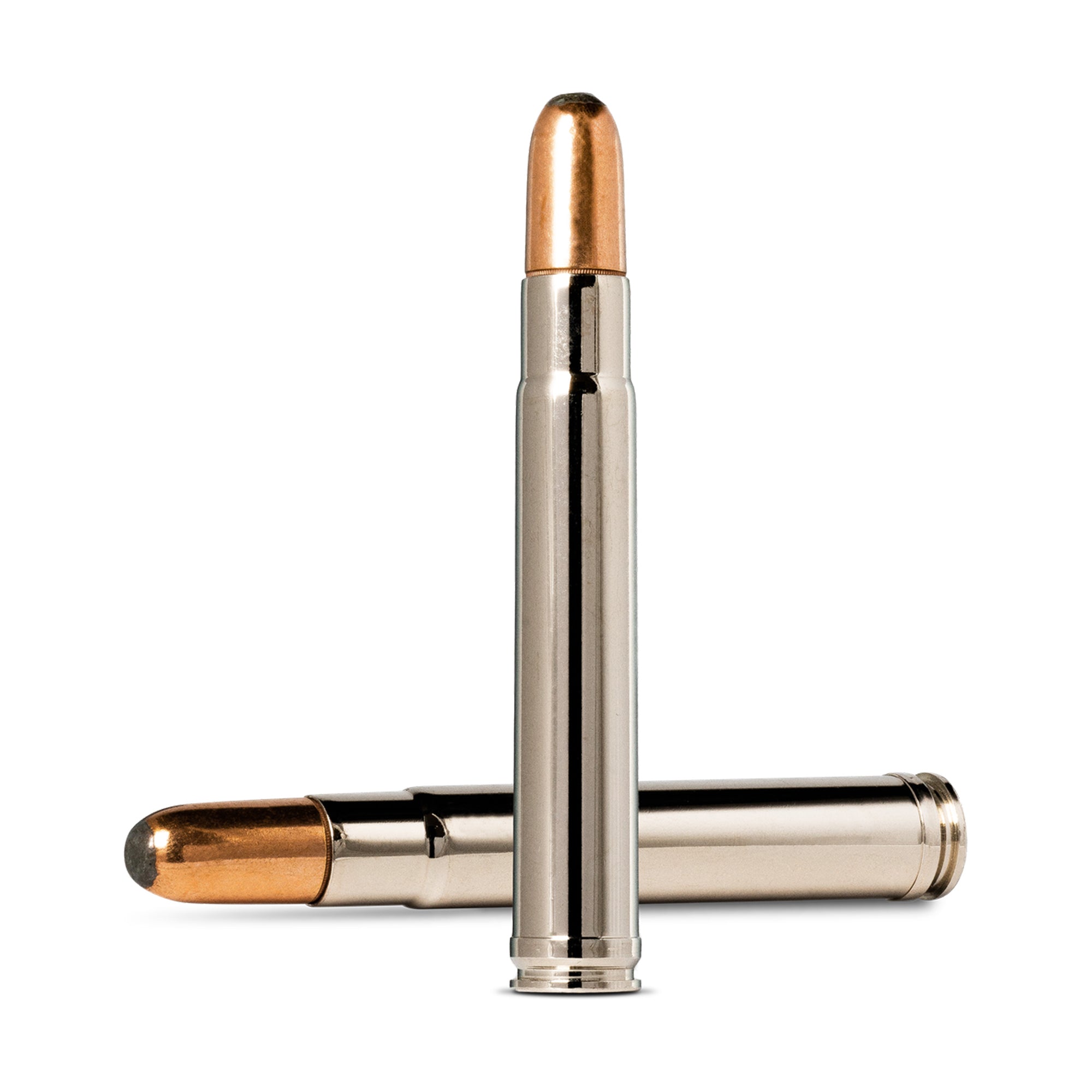 416 Rem Mag 450gr Woodleigh RNSN