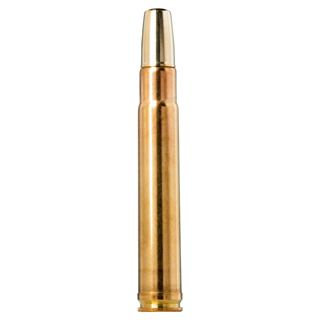 416 Rem Mag 400gr Solid