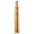 416 Rem Mag 400gr Solid