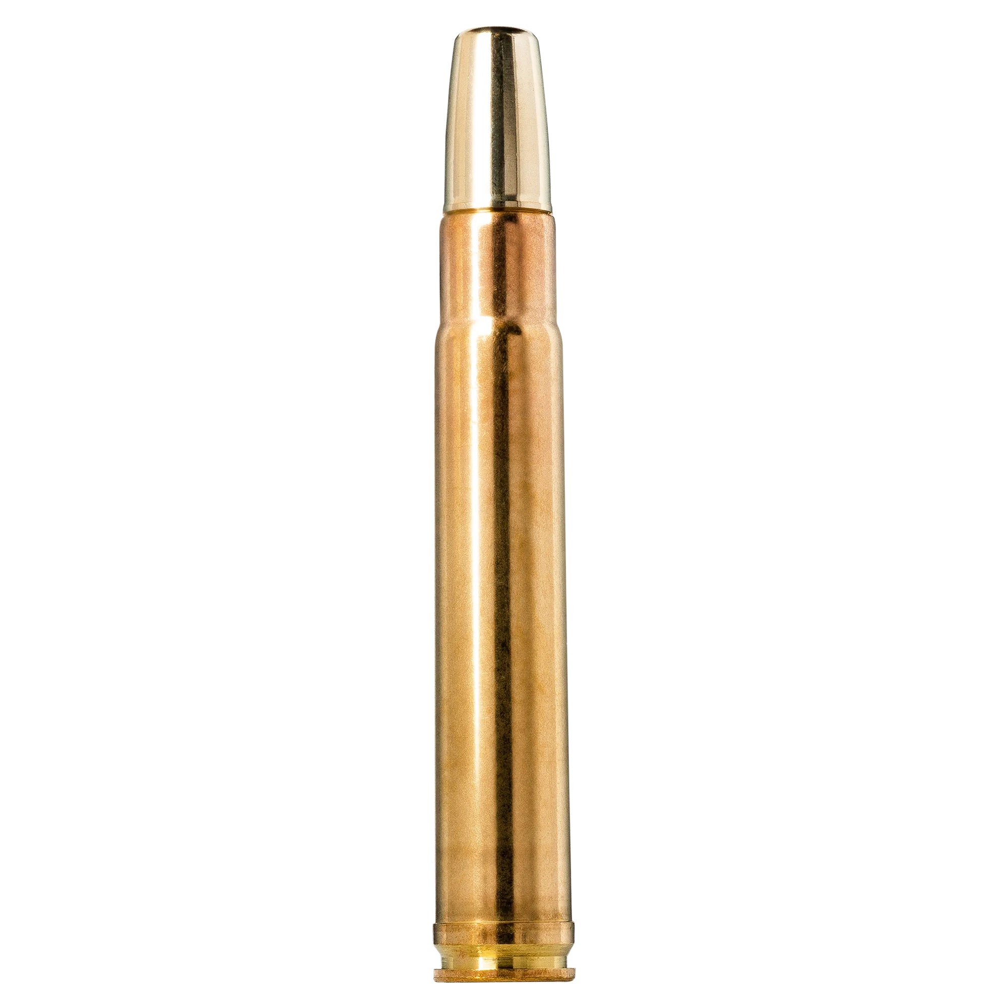 416 Rem Mag 400gr Solid