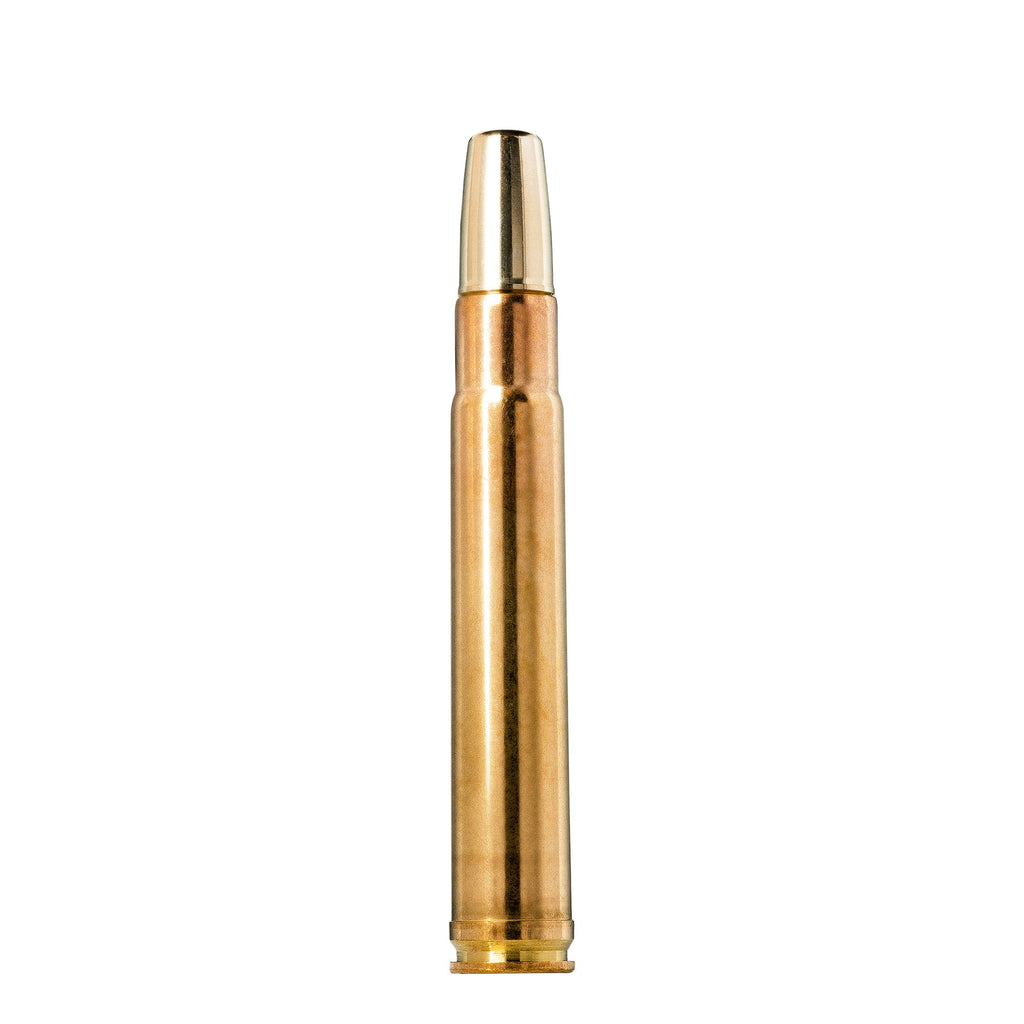 416 Rem Mag 400gr Solid