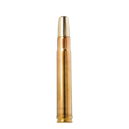 416 Rem Mag 400gr Solid