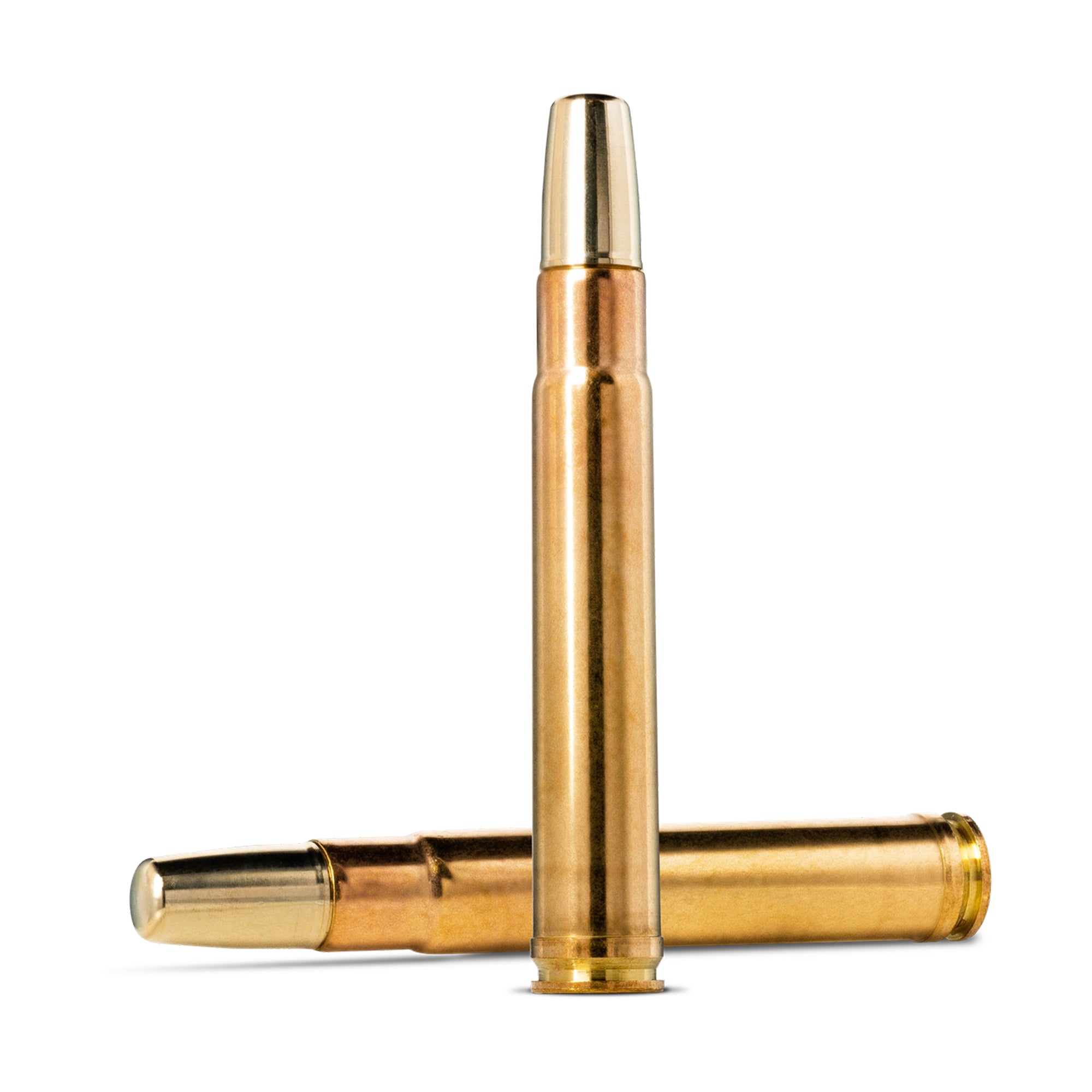 416 Rem Mag 400gr Solid