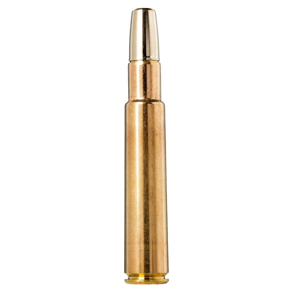 416 Rigby 400gr Solid
