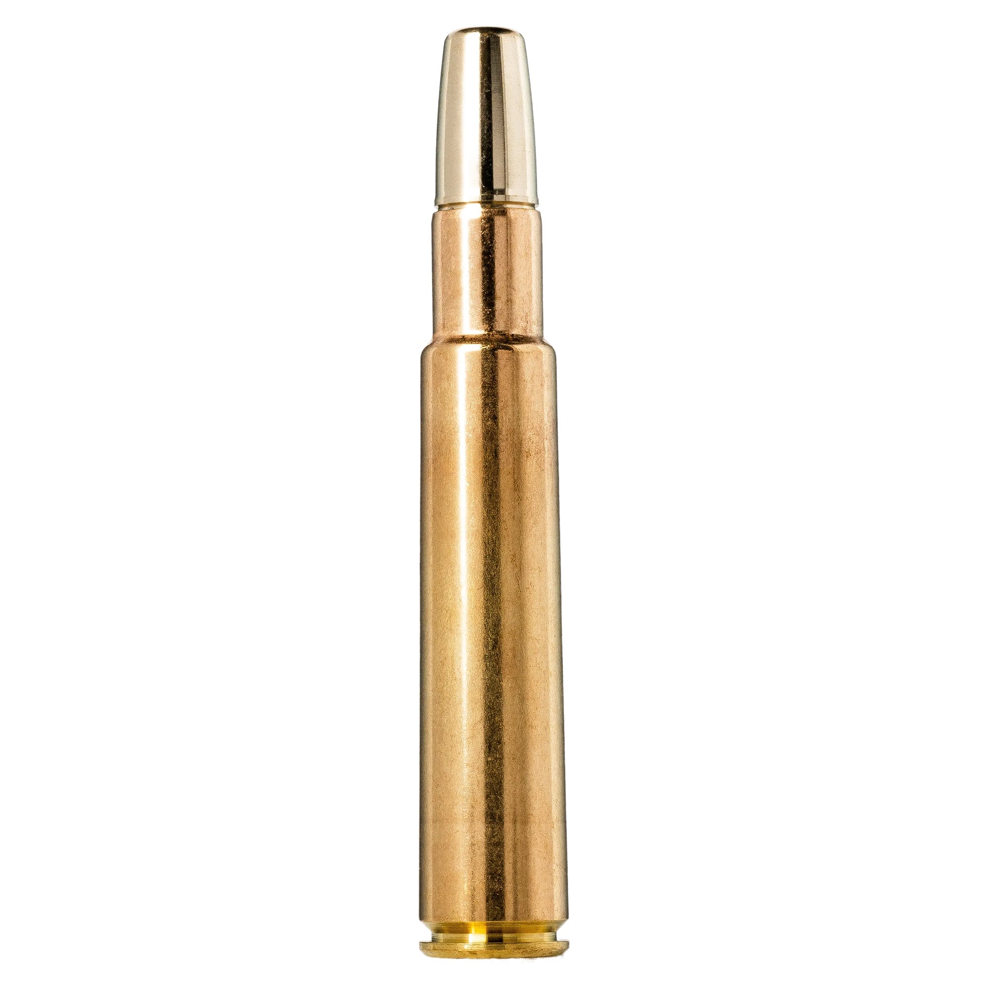 416 Rigby 400gr Solid